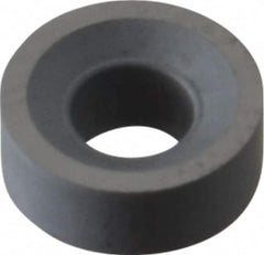 Kennametal - Turning Shim for Indexables - SR Shim Style, Left Hand, Right Hand Cut - A1 Tooling