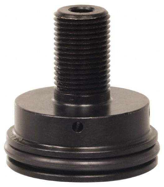 Kennametal - Torx Coolant Lock Screw for Indexables - A1 Tooling