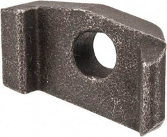 Kennametal - Series Top Notch, CM Clamp for Indexables - Right Hand Cut - A1 Tooling