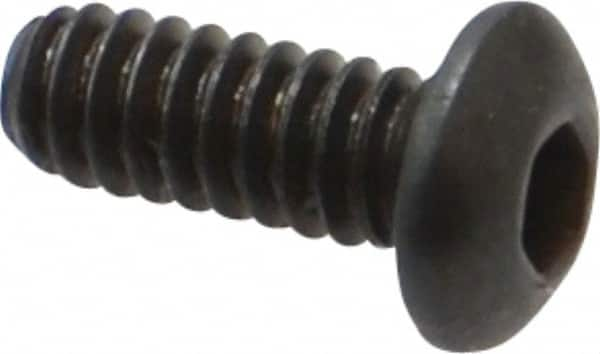 Kennametal - Screws for Indexable Milling & Turning - For Use with Clamps - A1 Tooling