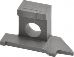 Kennametal - Series KGSP, CM Clamp for Indexables - A1 Tooling