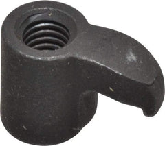 Kennametal - Series Kenloc, CK Clamp for Indexables - Right Hand Cut - A1 Tooling