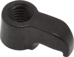 Kennametal - Series Kendex, CK Clamp for Indexables - Neutral Cut - A1 Tooling