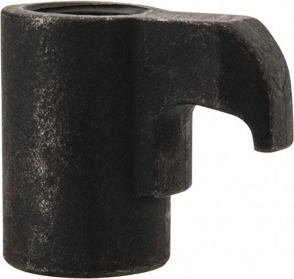 Kennametal - Series Kenloc, CK Clamp for Indexables - Neutral Cut - A1 Tooling