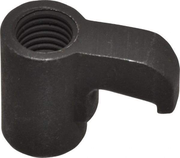 Kennametal - Series KSSR, CK Clamp for Indexables - Neutral Cut - A1 Tooling