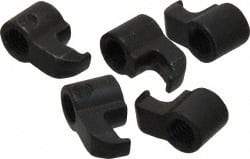 Kennametal - Series Kenloc, CK Clamp for Indexables - Neutral Cut - A1 Tooling