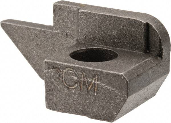 Kennametal - Series KGSP, CM Clamp for Indexables - A1 Tooling