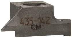 Kennametal - Series KGSP, CM Clamp for Indexables - A1 Tooling