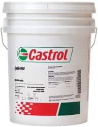 Castrol - Syntilo 9954, 5 Gal Pail Cutting & Grinding Fluid - Synthetic - A1 Tooling