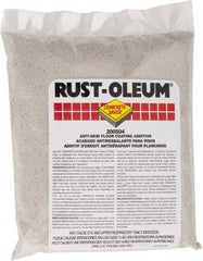 Rust-Oleum - 1 Lb Bag Anti-Slip Paint Additive - A1 Tooling