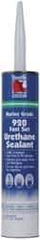 Bostik - 10.3 oz Cartridge White Urethane Joint Sealant - 82°C Max Operating Temp, Series 920FS - A1 Tooling