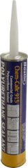 Bostik - 10.3 oz Cartridge White Urethane Joint Sealant - Series 915 - A1 Tooling