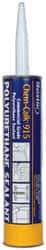 Bostik - 10.3 oz Cartridge Gray Polyurethane Joint Sealant - Series 915 - A1 Tooling