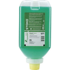 SC Johnson Professional - 2 L Dispenser Refill Liquid Hand Cleaner - General Duty, Pleasant Fragrance Scent - A1 Tooling