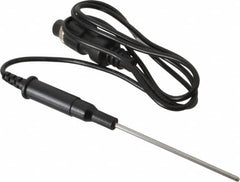 Oakton - Replacement Temperature Probe - Oakton Acorn pH 300 Waterproof Meter - A1 Tooling