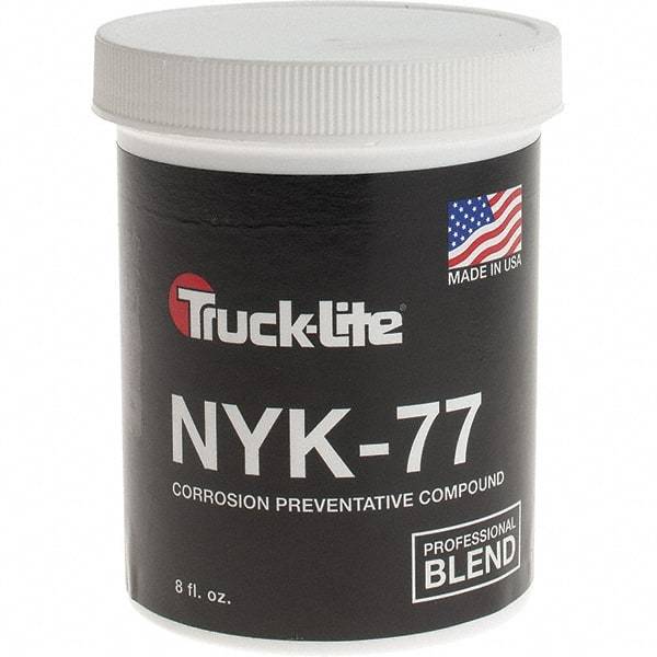 Truck-Lite - 8 oz Can General Purpose Grease - Dielectric - A1 Tooling