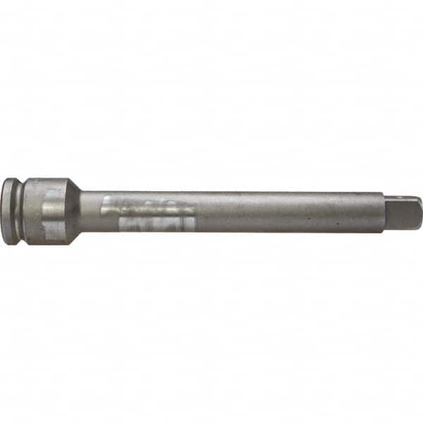 Apex - Socket Extensions Tool Type: Extension Drive Size (Inch): 3/4 - A1 Tooling