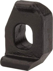 Hertel - Series HertelNotch, HF Clamp for Indexables - A1 Tooling