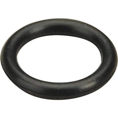 Dynabrade - Pistol Grip Air Drill O Ring - For Use with 96067, 0.4 hp Compatibility - A1 Tooling