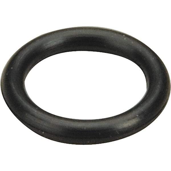 Dynabrade - O-Ring - A1 Tooling