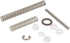 Value Collection - Paint Sprayer Rebuild Kit - A1 Tooling