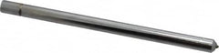 Value Collection - 1/4 Carat Single Point Diamond Dresser - 6" Long x 3/8" Shank Diam - A1 Tooling