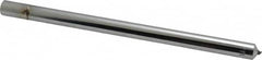 Value Collection - 1/3 Carat Single Point Diamond Dresser - 6" Long x 3/8" Shank Diam - A1 Tooling