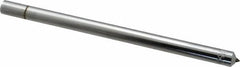 Value Collection - 1/2 Carat Single Point Diamond Dresser - 6" Long x 3/8" Shank Diam - A1 Tooling