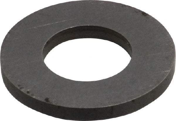 Boston Gear - 5/16" Inside x 5/8" Outside Diam, 1/16" Thick, Steel Washer Thrust Bearing - A1 Tooling