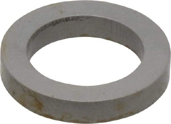 Boston Gear - 1/2" Inside x 3/4" Outside Diam, 1/8" Thick, Steel Washer Thrust Bearing - A1 Tooling