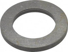 Boston Gear - 1-1/4" Inside x 2" Outside Diam, 3/16" Thick, Steel Washer Thrust Bearing - A1 Tooling