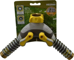 Nelson - Garden Hose Adapter - Rezimar - A1 Tooling