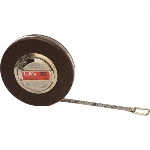 Lufkin - Tape Measure - A1 Tooling