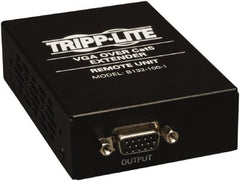 Tripp-Lite - Extender - A1 Tooling