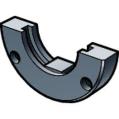 391510HA08 FLANGE - A1 Tooling