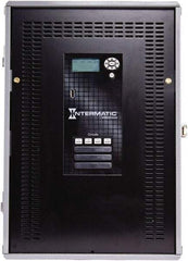 Intermatic - 365 Day Astronomical Outdoor Digital Electronic Timer Switch - 4,000 On/Off, 120 to 277 VAC, 50/60 Hz, - A1 Tooling