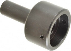 Interstate - Die Holders Type: Die Holder Die Outside Diameter (Inch): 1-1/2 - Exact Industrial Supply