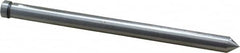 Hougen - Steel Pilot Pin - 5/8 to 2-3/8" Tool Diam Compatibility, Compatible with Annular Cutters - A1 Tooling