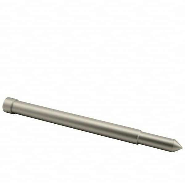 Hougen - Steel Pilot Pin - Compatible with Annular Cutters - A1 Tooling