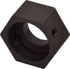 Interstate - Die Adapters Type: Die Adapter Die Outside Diameter (Inch): 1 - Exact Industrial Supply