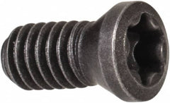 Sumitomo - Coolant Lock Screw for Indexable Insert Drills - For Use with Inserts - A1 Tooling