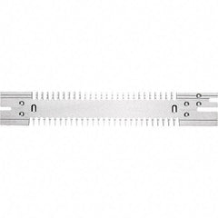 DeWALT - 1/4" Power Saw Miniature Dovetail Template Kit - For Use with 4212, 4216 & 4210 - A1 Tooling