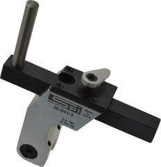 SPI - Indicator Positioner & Holder - Vertical Arm - A1 Tooling