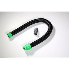 PAPR Breathing Tube Z4