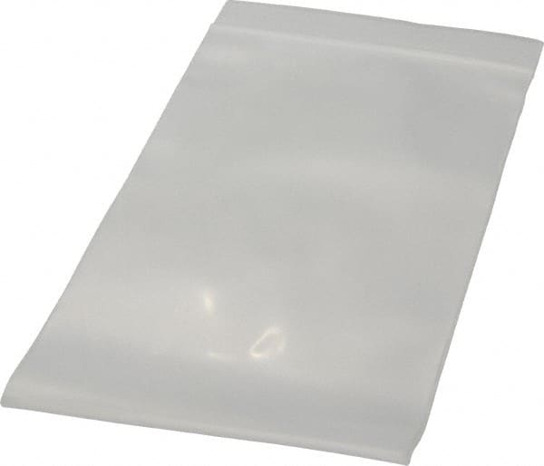 Value Collection - 5 x 8", 4 mil Self-Seal Polybags - Heavy-Duty - A1 Tooling