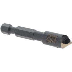 Made in USA - Countersink - A1 Tooling