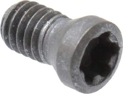 Seco - Torx Plus Lock Screw for Indexables - For Use with Inserts - A1 Tooling