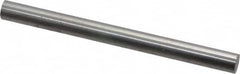 1/4″ Diam Solid Carbide Round Ground