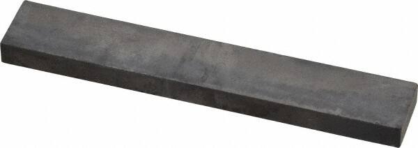 Made in USA - 3/16 Inch Thick x 1/2 Inch Wide x 3 Inch Long, Rectangular Carbide Blank - Rectangular - A1 Tooling