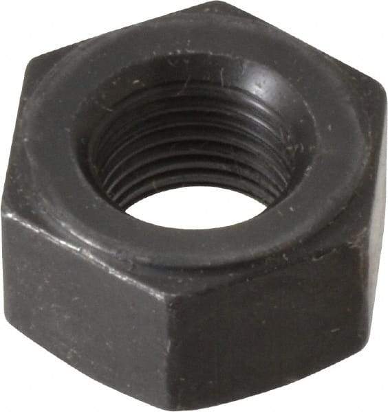 Greenlee - Counter Nut - 12.7mm Hole Length - A1 Tooling